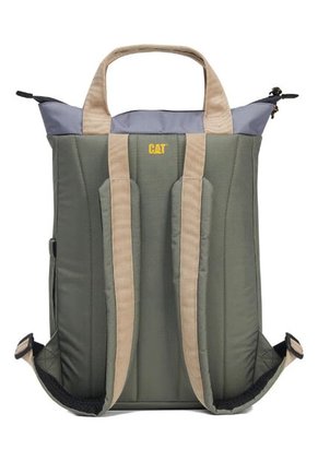 Mochila CAT Hombre BACKPACK S Gris CAT