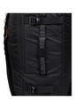 Mochila CAT Hombre EXPLORER CABIN BACKP Negro CAT de CAT