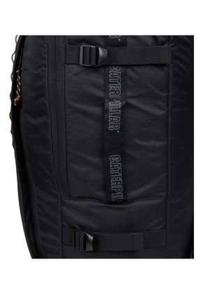 Mochila CAT Hombre EXPLORER CABIN BACKP Negro CAT