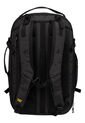 Mochila CAT Hombre TRAVEL BACKPACK Gris CAT de CAT