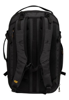 Mochila CAT Hombre TRAVEL BACKPACK Gris CAT