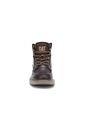 Bota Hombre CAT COLORADO MOC TOE Marron CAT de CAT