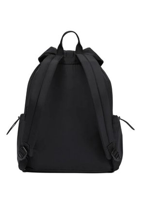 Mochila CAT Hombre OHIO BACKPACK Negro CAT