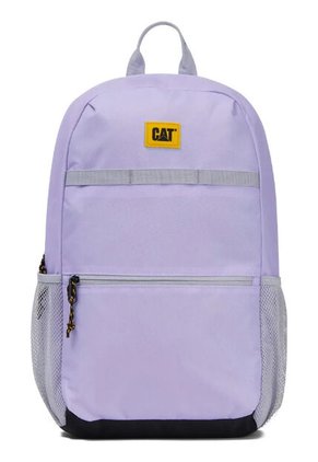 Mochila CAT Hombre LIAM BACKPACK Azul CAT