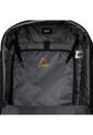 Mochila CAT Hombre EXPLORER CABIN BACKP Negro CAT de CAT