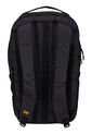 Mochila CAT Hombre CITY BACKPACK Gris CAT de CAT