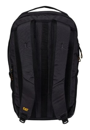 Mochila CAT Hombre CITY BACKPACK Gris CAT