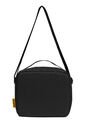 Mochila CAT Hombre EMMA LUNCH BAG Negro CAT de CAT