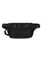 Canguro CAT Hombre UTILITY X WAIST BAG Negro CAT de CAT