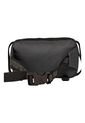 Canguro CAT Hombre EXPLORER WAIST BAG Gris CAT de CAT