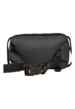 Canguro CAT Hombre EXPLORER WAIST BAG Gris CAT