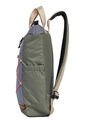 Mochila CAT Hombre BACKPACK S Gris CAT de CAT