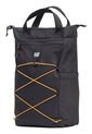 Mochila CAT Hombre BACKPACK S Negro CAT de CAT