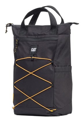 Mochila CAT Hombre BACKPACK S Negro CAT