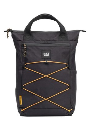 Mochila CAT Hombre BACKPACK S Negro CAT