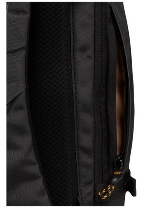 Mochila CAT Hombre TRAVEL BACKPACK Gris CAT