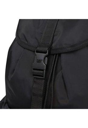 Mochila CAT Hombre OHIO BACKPACK Negro CAT