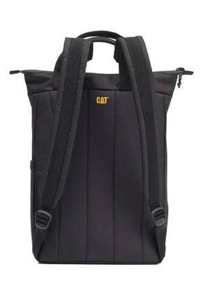 Mochila CAT Hombre BACKPACK S Negro CAT