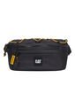 Canguro CAT Hombre WAIST BAG Negro CAT de CAT