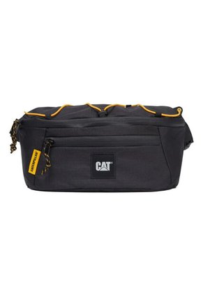Canguro CAT Hombre WAIST BAG Negro CAT