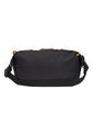 Canguro CAT Hombre WAIST BAG Negro CAT de CAT