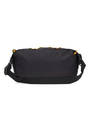 Canguro CAT Hombre WAIST BAG Negro CAT