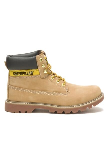 Botas HOMBRE COLORADO 2.0 P110428-QPU CAT