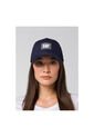 Gorra CAT Hombre 6 PANEL PROMO HAT Azul CAT de CAT