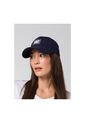 Gorra CAT Hombre 6 PANEL PROMO HAT Azul CAT de CAT
