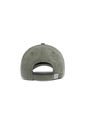 Gorra CAT Hombre PIGMENT DYED CAT L Verde CAT de CAT