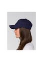 Gorra CAT Hombre 6 PANEL PROMO HAT Azul CAT de CAT