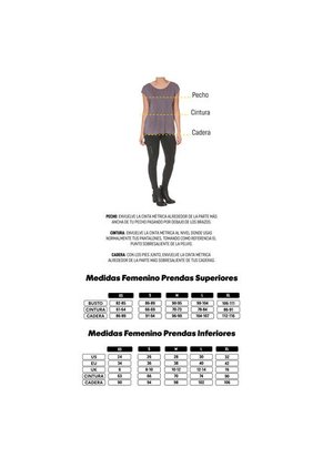 Camisa CAT Mujer OVERSIZED POPLIN SHI Azul CAT