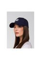 Gorra CAT Hombre 6 PANEL PROMO HAT Azul CAT de CAT