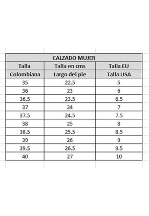 Bota CAT Mujer Café CHARLI I P308830-VYN CAT