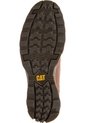 Bota CAT Mujer Café CHARLI I P308830-VYN CAT de CAT