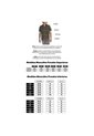 Camiseta Hombre CAT HERITAGE PEORIA GRAP Negro CAT de CAT