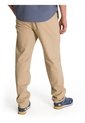 Pantalon Hombre CAT TAPERED STRAIGHT CHI Multicolor CAT de CAT