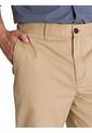 Pantalon Hombre CAT TAPERED STRAIGHT CHI Multicolor CAT de CAT