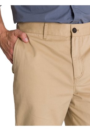 Pantalon Hombre CAT TAPERED STRAIGHT CHI Multicolor CAT