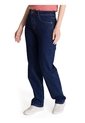 Pantalon Mujer CAT DENIM HIGH-RISE STRA Azul CAT de CAT