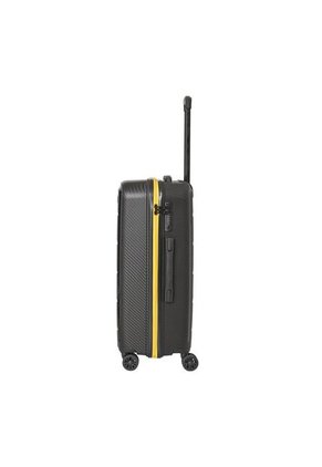 Maleta Hombre CATERPILLAR COOLRACK SMALL Negro CAT