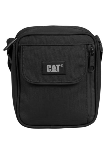 Accesorio Hombre ARIZONA UTILITY BAG 84556-N11 CAT