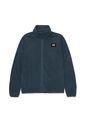Saco HOMBRE CAT MICROFLEECE FULL 1030009-DQA CAT de CAT