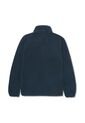 Saco HOMBRE CAT MICROFLEECE FULL 1030009-DQA CAT de CAT