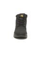 Botin Negro CITE WP P111271-N11 CAT de CAT