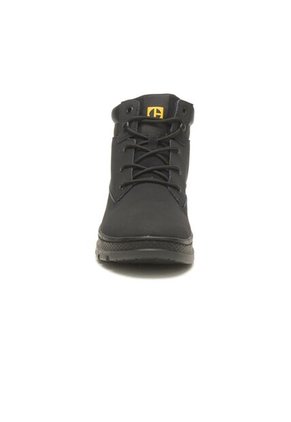 Botin Negro CITE WP P111271-N11 CAT