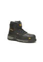 Botas CAT NEGRO HOMBRE EXCAVATOR SUPERLITE P91339-N11 CAT de CAT