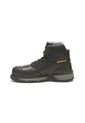 Botas CAT NEGRO HOMBRE EXCAVATOR SUPERLITE P91339-N11 CAT de CAT