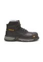 Botas CAT NEGRO HOMBRE EXCAVATOR SUPERLITE P91339-N11 CAT de CAT