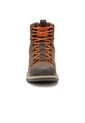 Bota Hombre CAT COLORADO EXPED WP Multicolor CAT de CAT